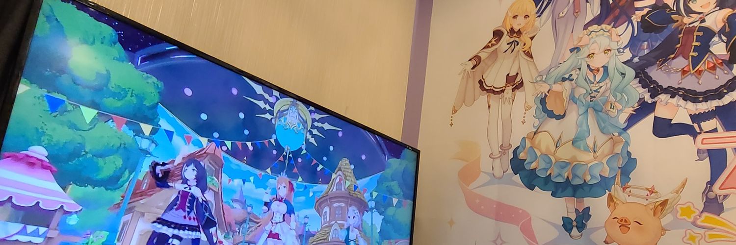 Re:3凹サレルノ！、蟹の墓、喫茶止まり木勧誘垢 banner
