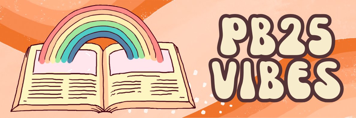 PB25Vibes's banner