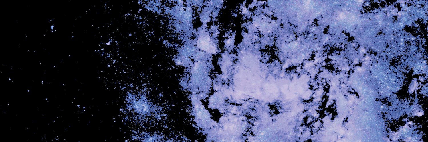 ᯓ★ 𝗦𝐔𝐏𝐄𝐑𝐍𝒪𝐕𝐀 .ᐟ banner