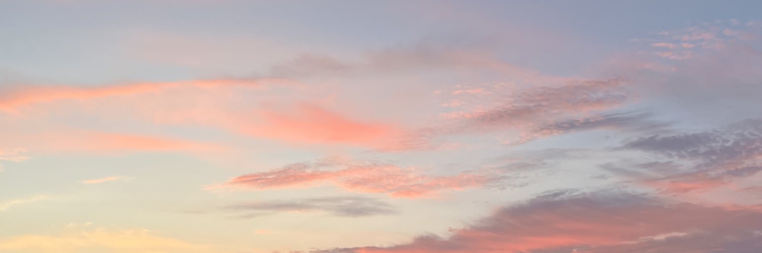 hlt_zzz's profile banner image