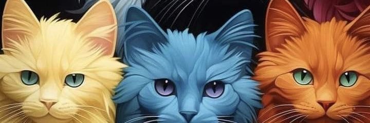 MahSousa02's profile banner image