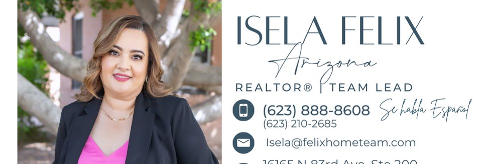 iselafelix_'s profile banner image