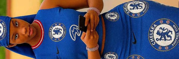 Ayo_ffe Profile Banner