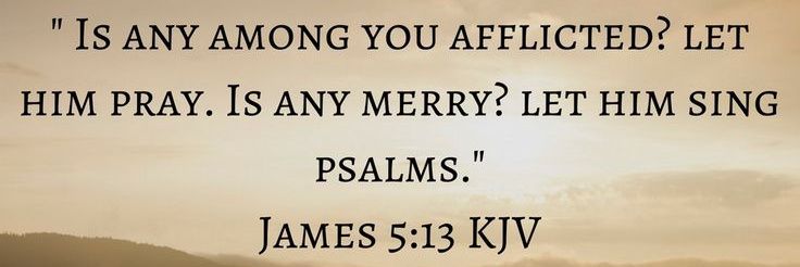 🌹🌿𝒩𝓔𝒱𝓔 🌿🌹 נווין 👩🏻 banner