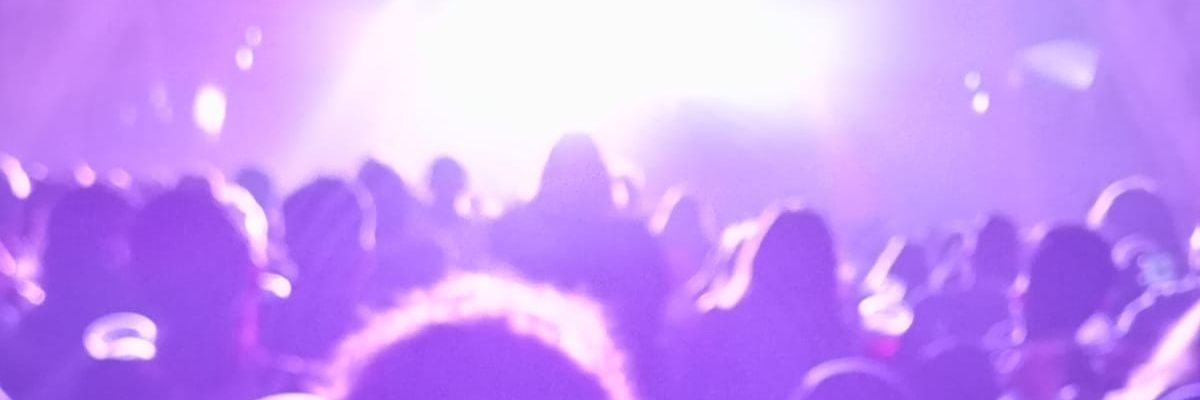 Yosh_XY's profile banner image