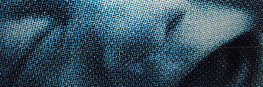 Su_Pacha's profile banner image