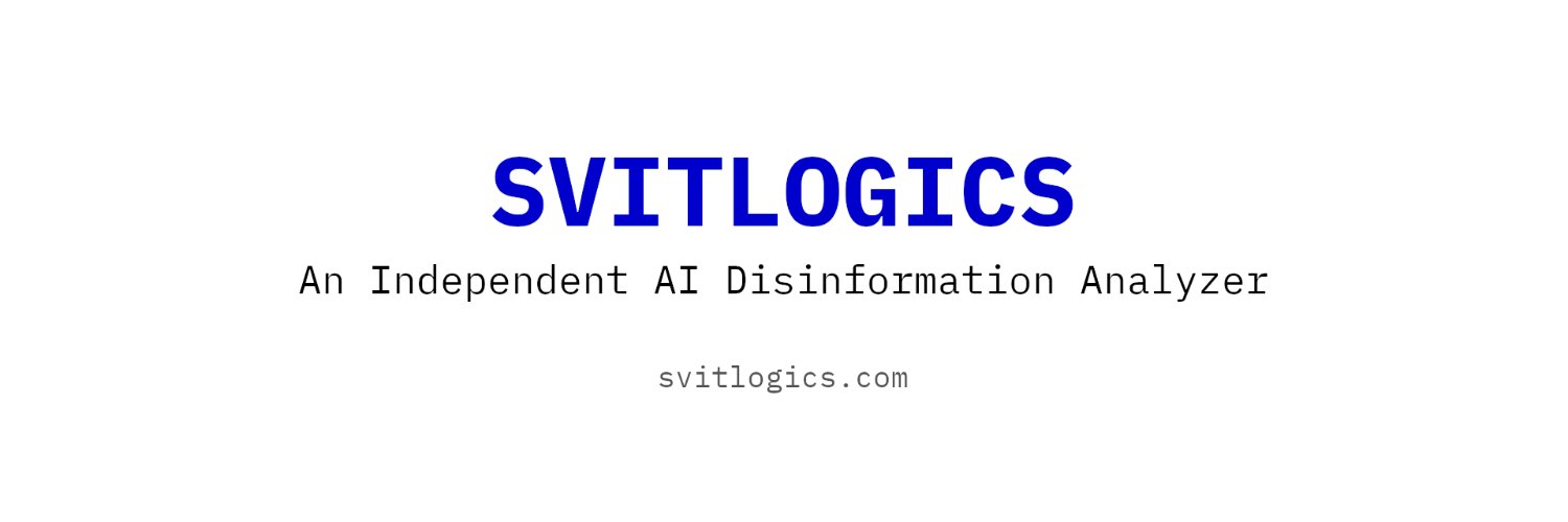 Eugene Kozlovsky banner