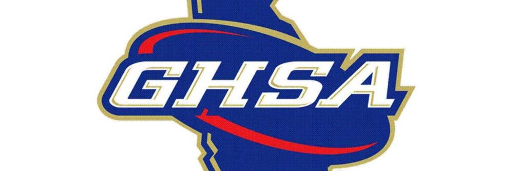 Georgia Highschool Writeups ✍🏼 banner