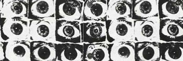 Pech_xtc's profile banner image