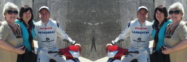 63miriam's profile banner image
