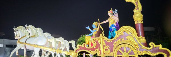 Rahul863729 Profile Banner