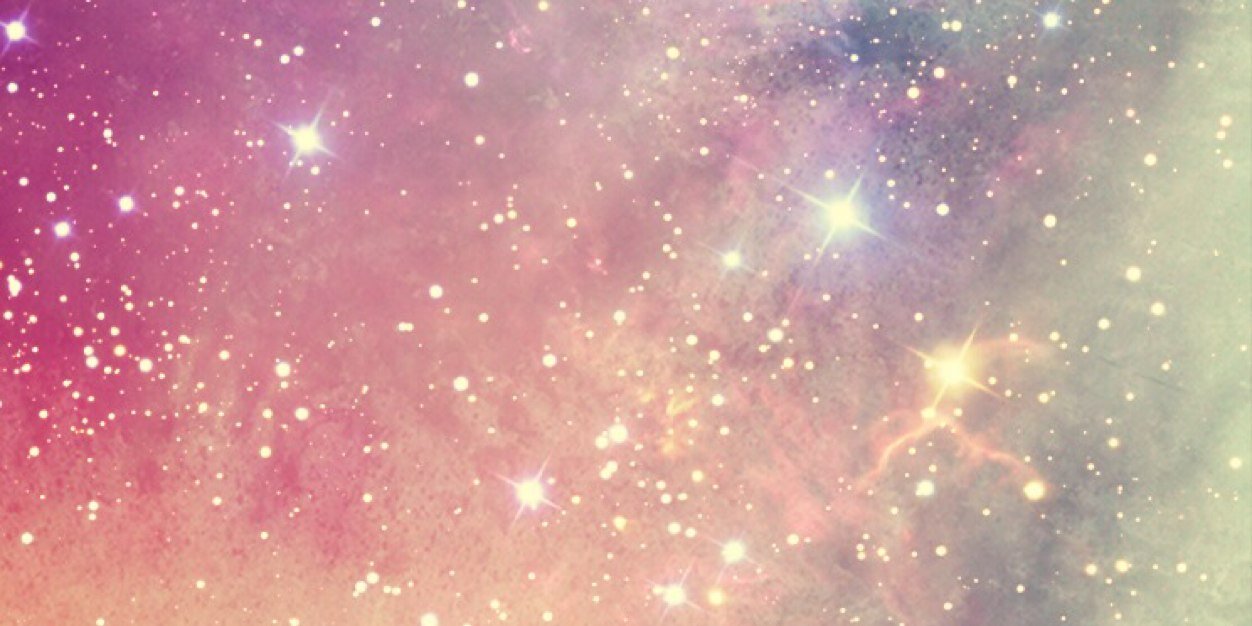 EUNCHAEEEEE's profile banner image
