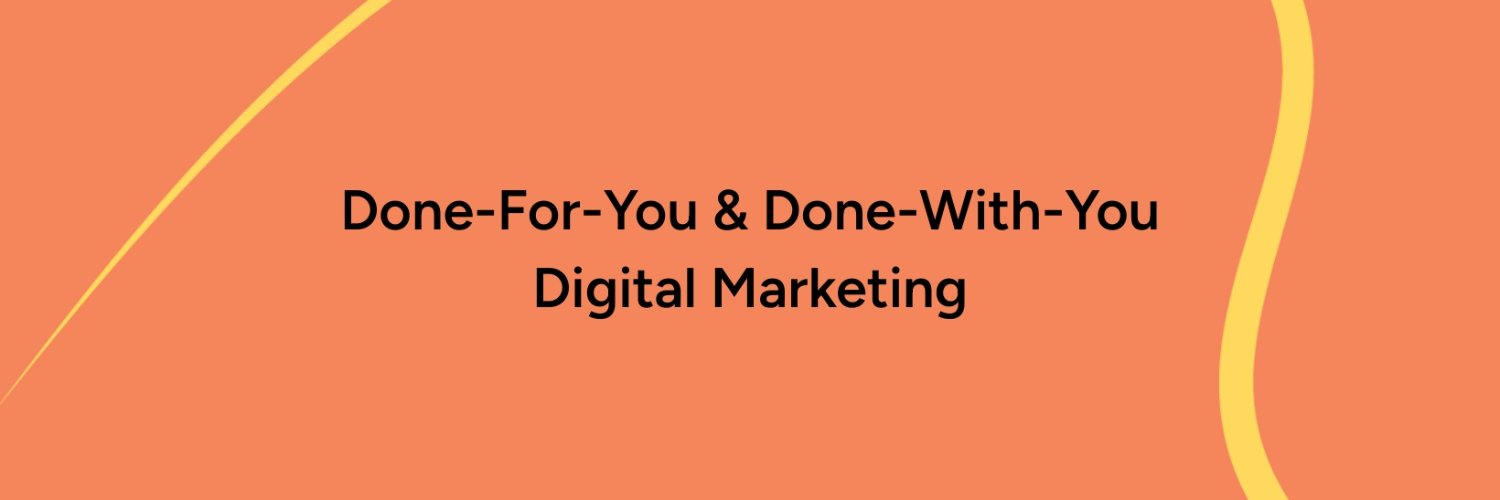 Rina Liddle & Team banner