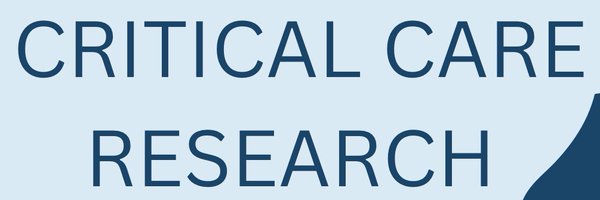 ccresearchJCUH Profile Banner