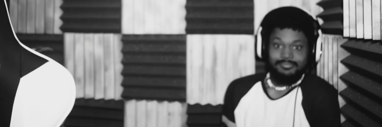 The Scherzlich banner