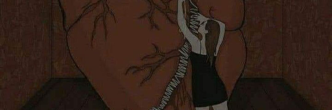 Hiijabqueens's profile banner image