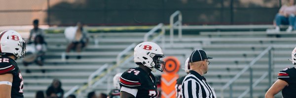 JdCooley74 Profile Banner