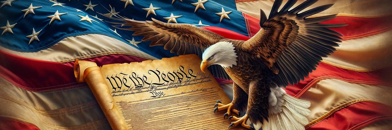 LibertyIntensifies banner