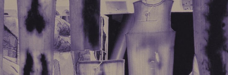͏ ⋆ ͏ ͏ ͏ ͏ ͏ 𝓽he ͏ ͏dɾɑmɑ ͏ ͏. banner