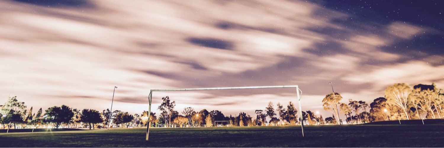 CASanchez17's profile banner image