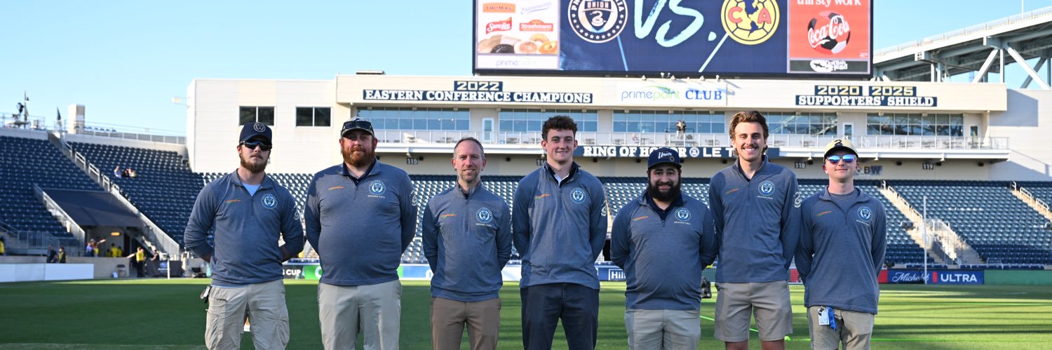 philauniongrounds banner