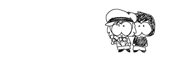 THEDIPINATOR Profile Banner