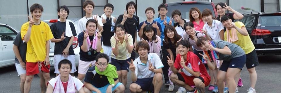 cooomoe's profile banner image