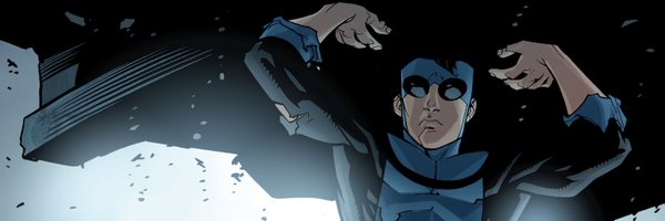 guccithealien Profile Banner