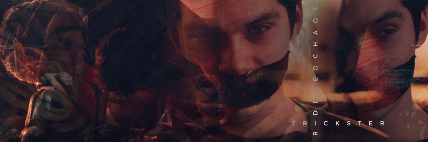 t̶r̶i̶c̶k̶s̶t̶e̶r̶ banner