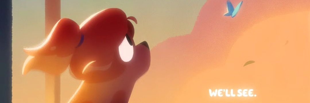 Alhi_rio's profile banner image