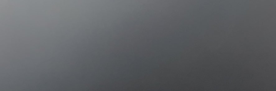 MTGDMIIIXXIII's profile banner image