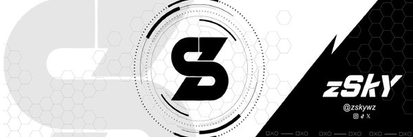 zSky_wz Profile Banner