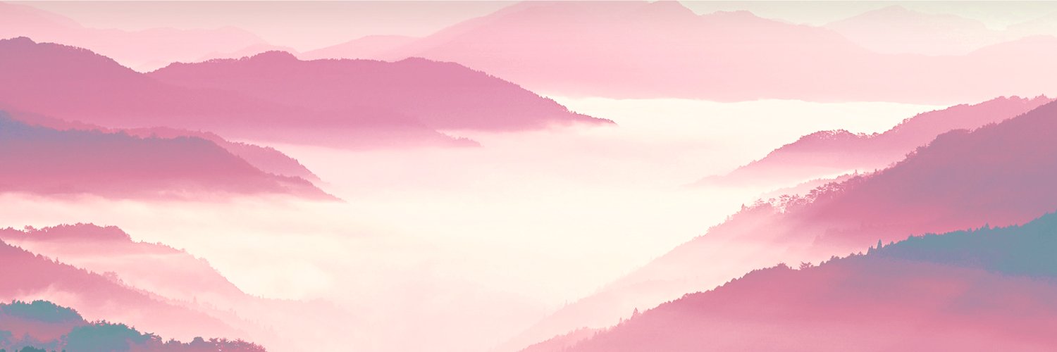안개 banner