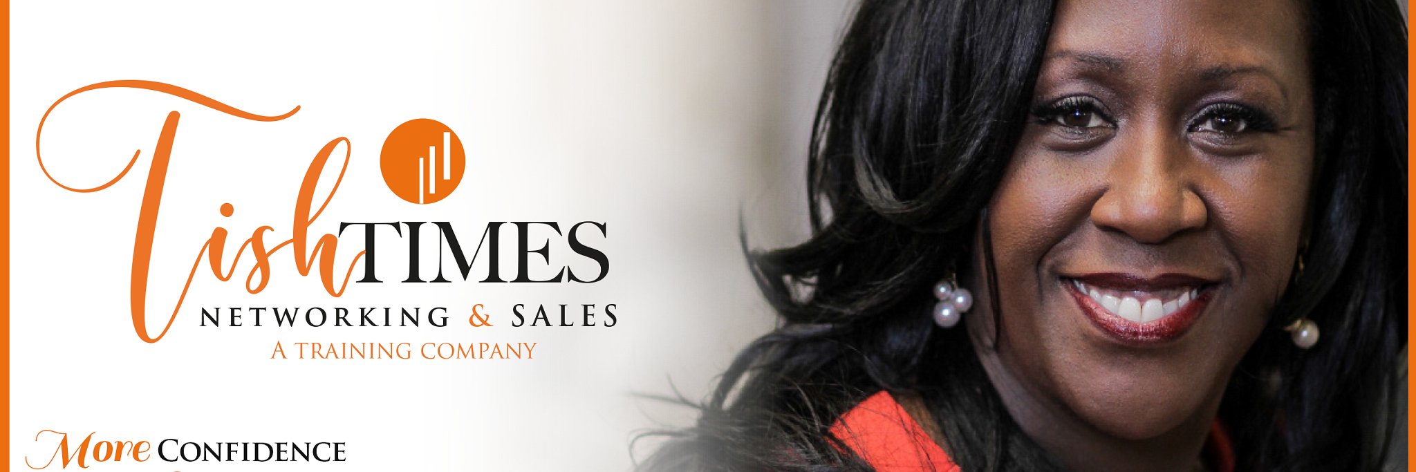 TishTimes's profile banner image