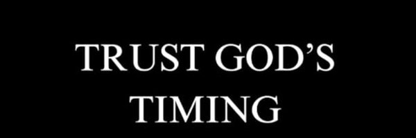 GeovoneyBurks Profile Banner
