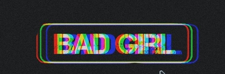 Bonnie ( Clara's evil clone ) banner