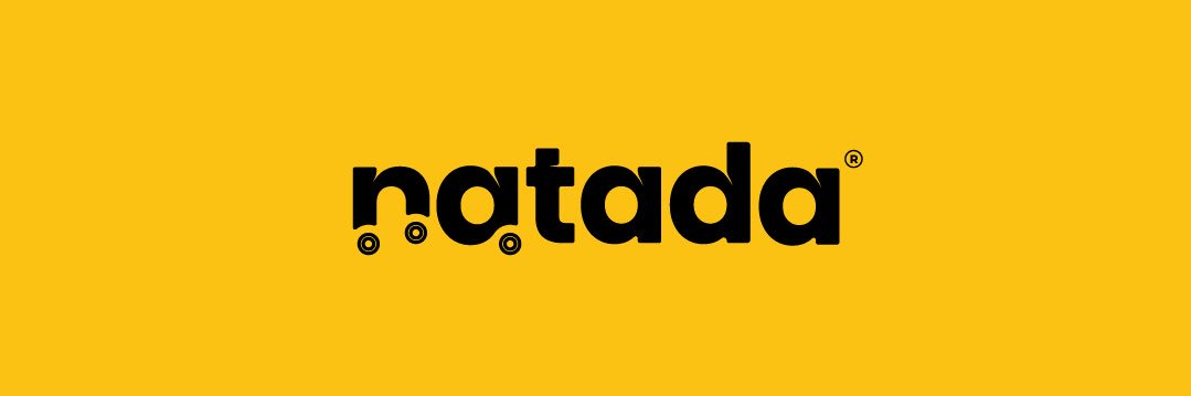 @Natada.ride banner