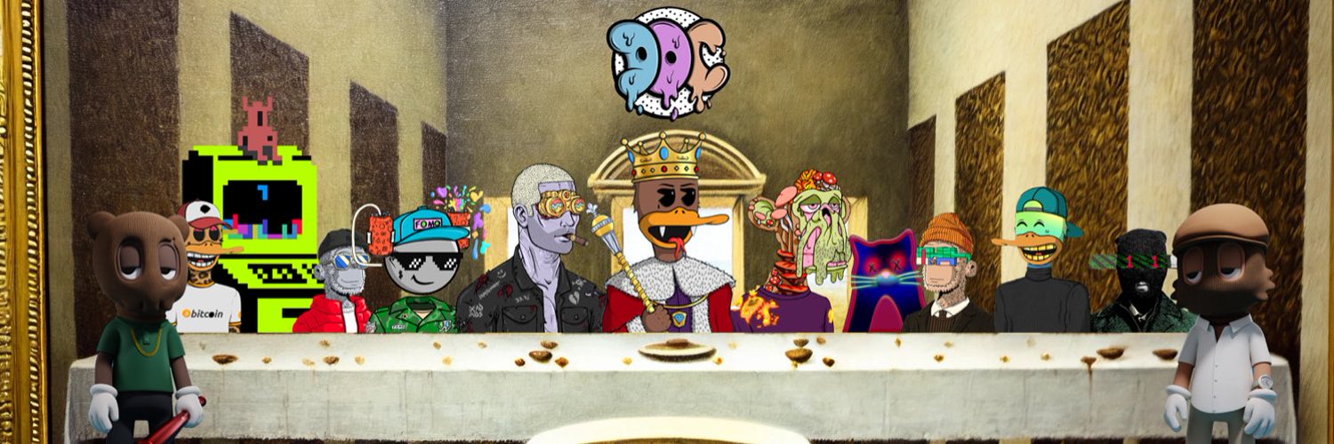 BitPrince banner