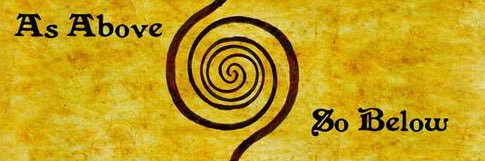 Noah's banner