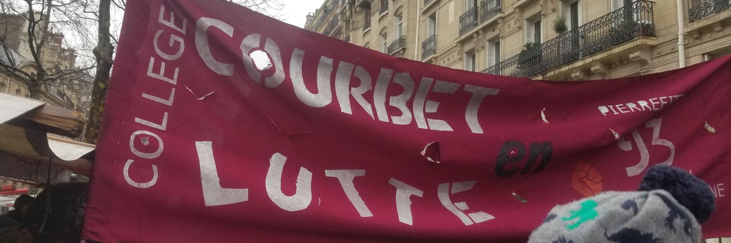 emiliebenoit93's profile banner image