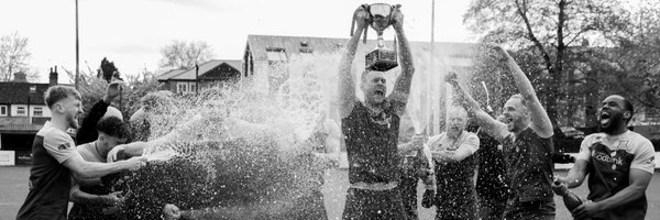 tom_ftfc Profile Banner