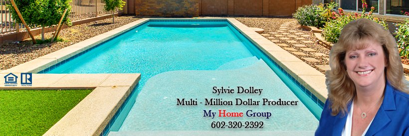 SYLVIEDOLLEY's profile banner image