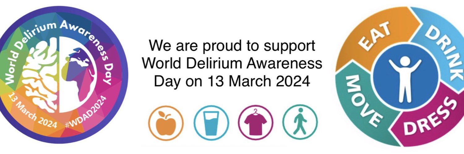 Leanne Keeley-Smith banner