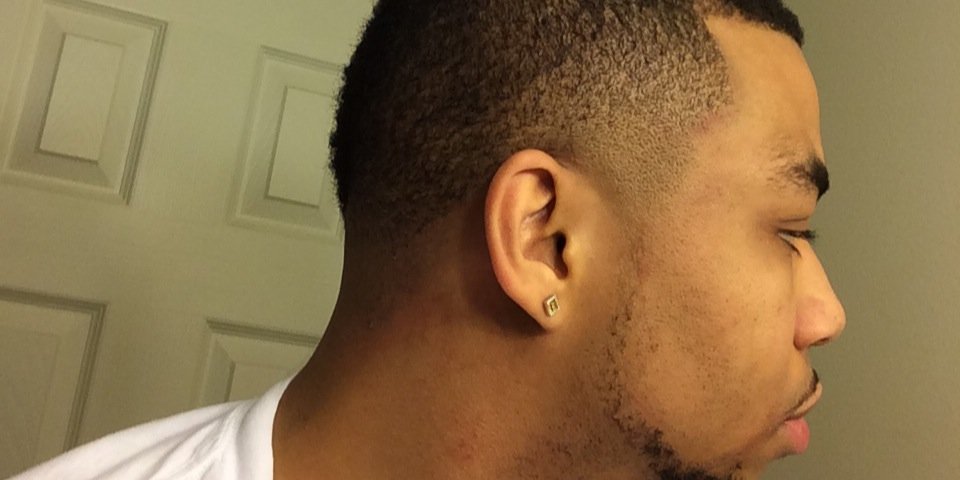 noneed4anintro's profile banner image