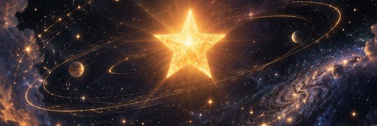 impossibleclar's profile banner image