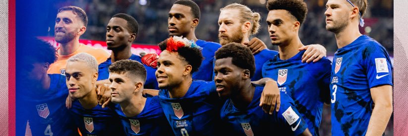 oconn518's profile banner image