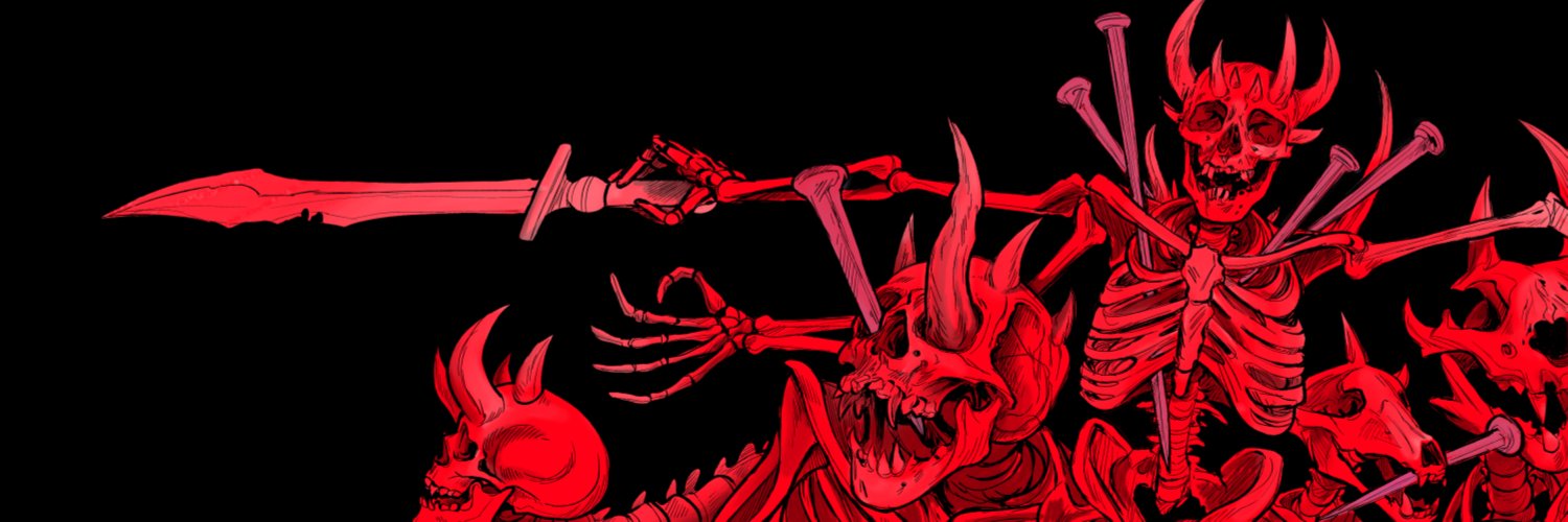 LastGhast banner