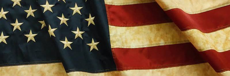 PatriotGamesX's profile banner image