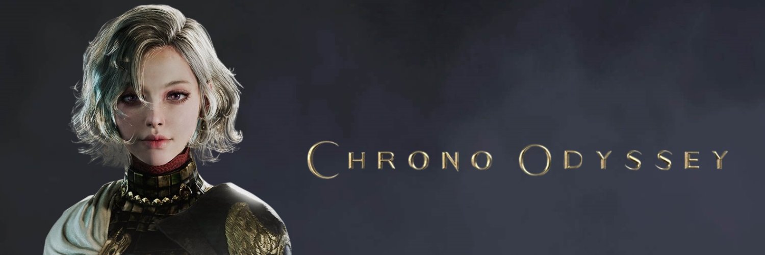 Lala banner