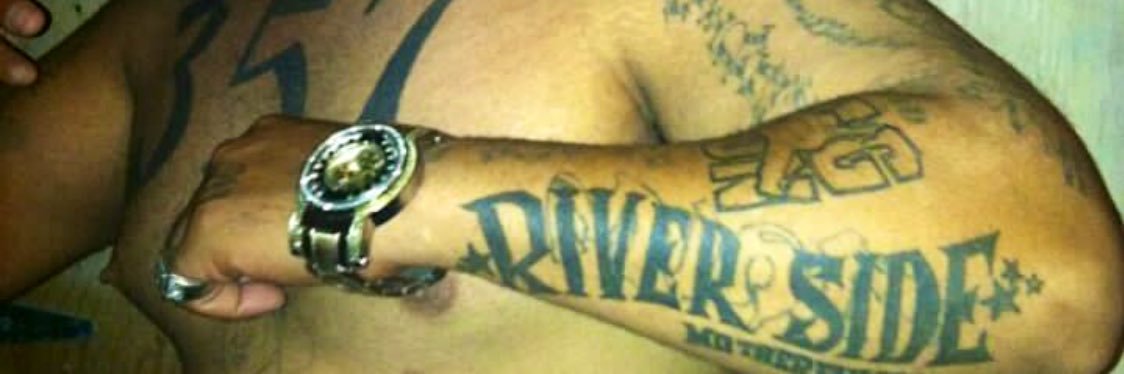 dopeboyfly357's profile banner image